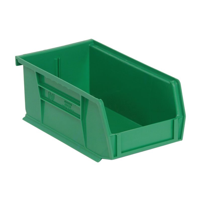 Ultra Stack & Hang Bin