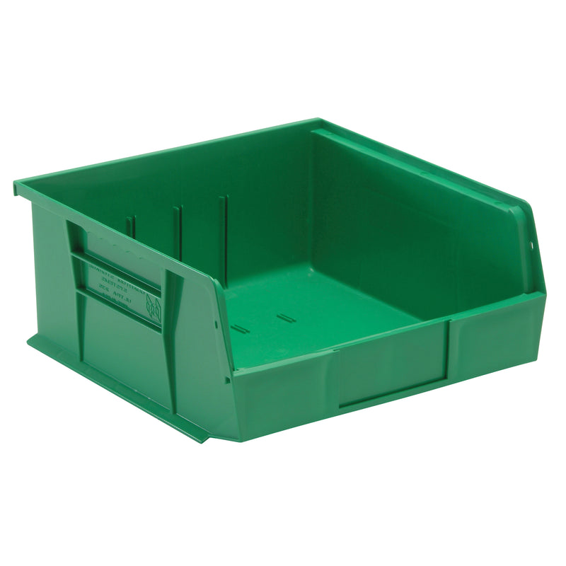 Ultra Stack & Hang Bin