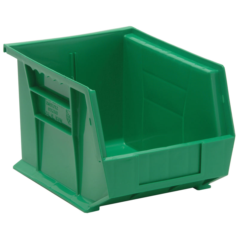 Ultra Stack & Hang Bin