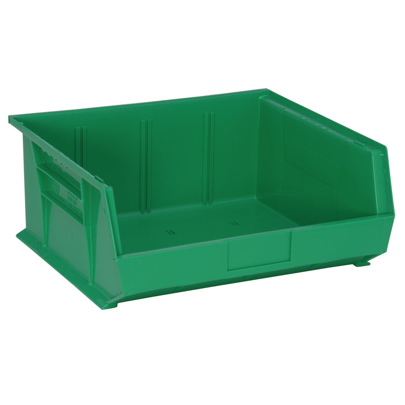 Ultra Stack & Hang Bin