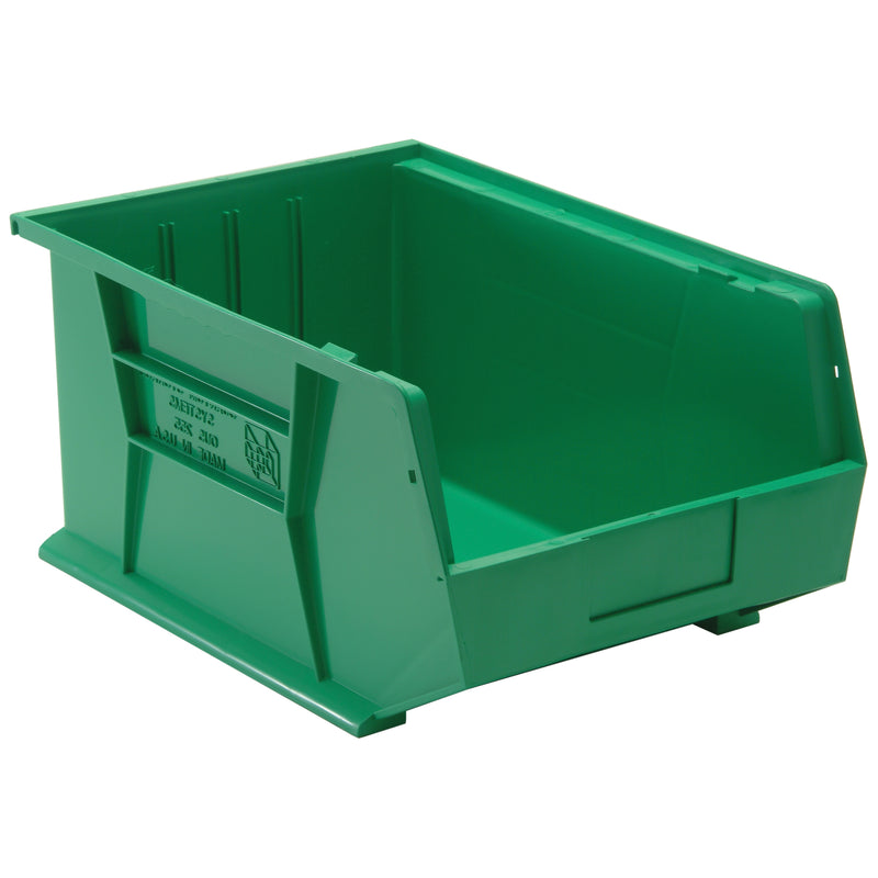 Ultra Stack & Hang Bin