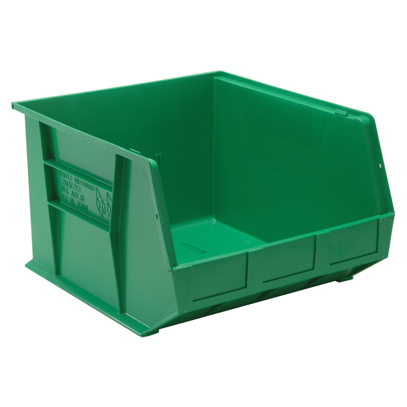Ultra Stack & Hang Bin