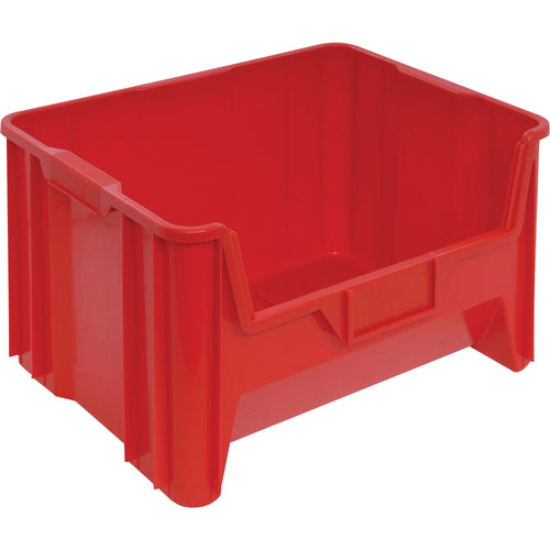 Giant Stacking Containers