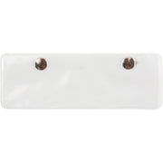 Cardholder for Divider Box