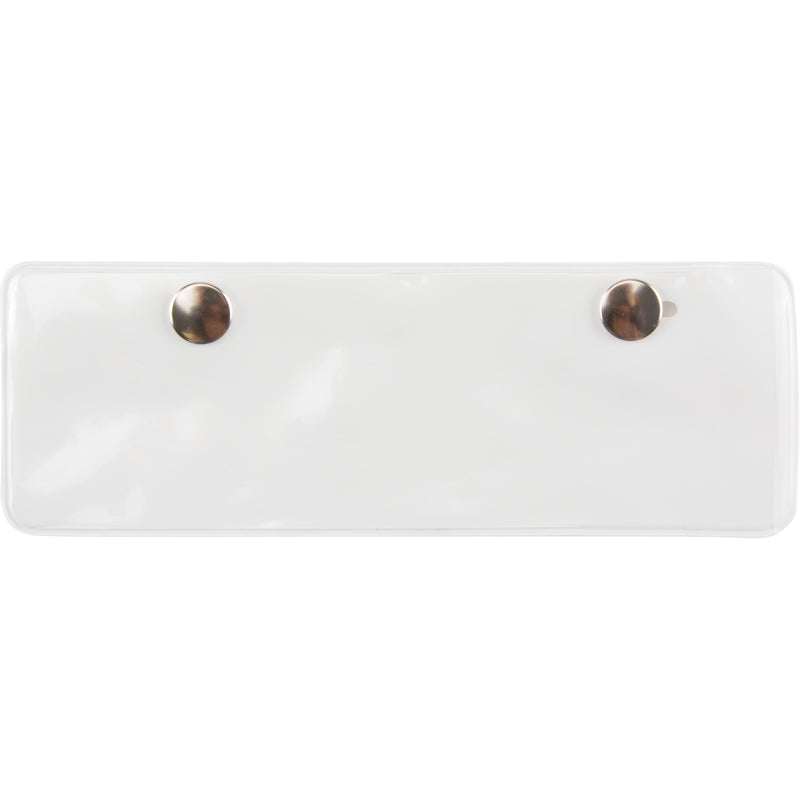 Cardholder for Divider Box