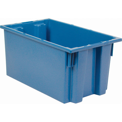 Stack & Nest Totes