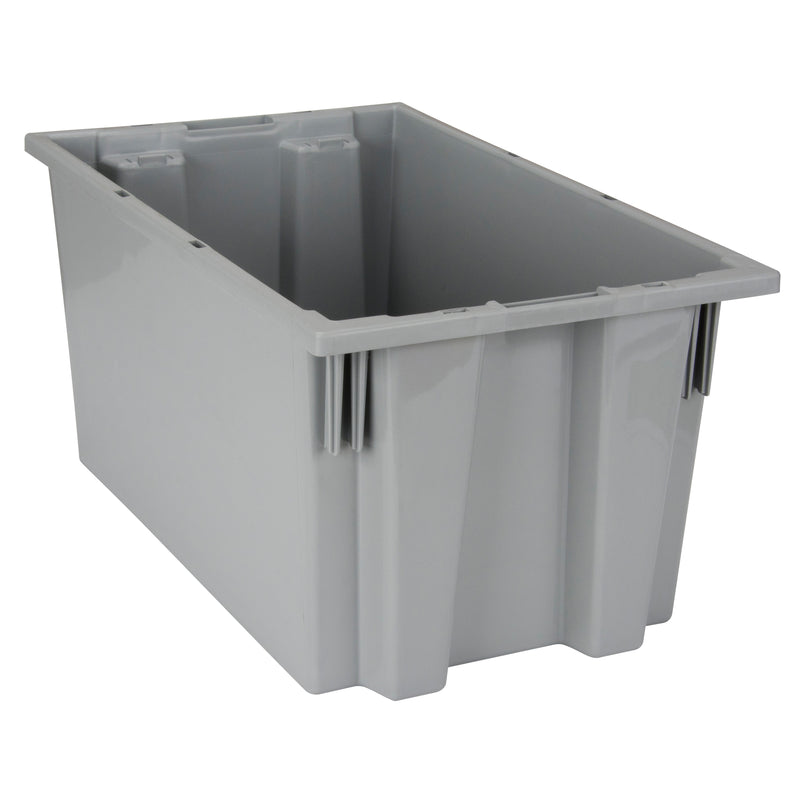 Stack & Nest Totes