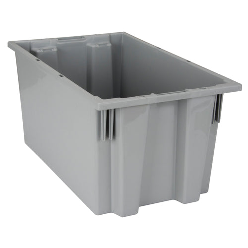 Stack & Nest Totes