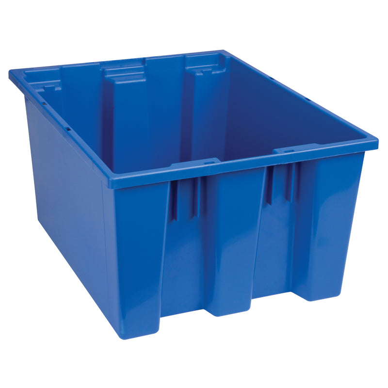 Stack & Nest Totes