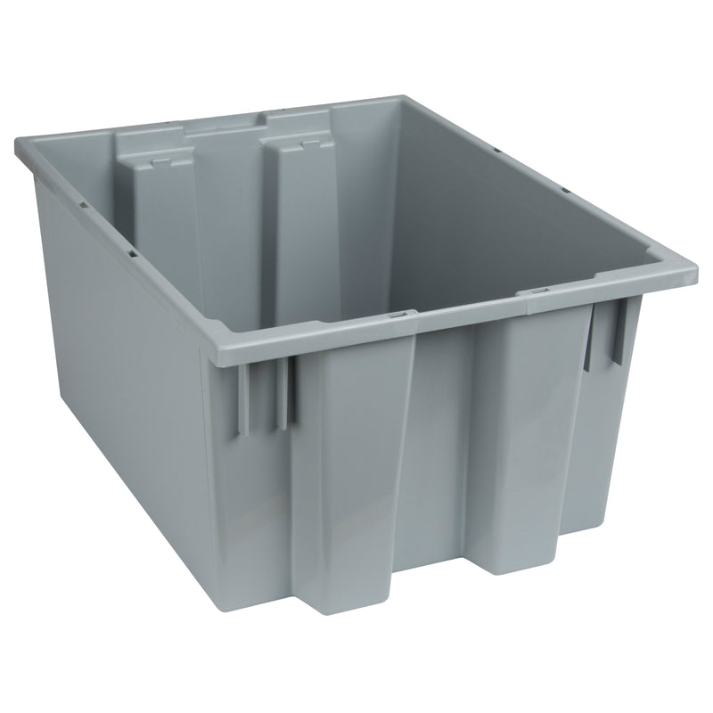 Stack & Nest Totes