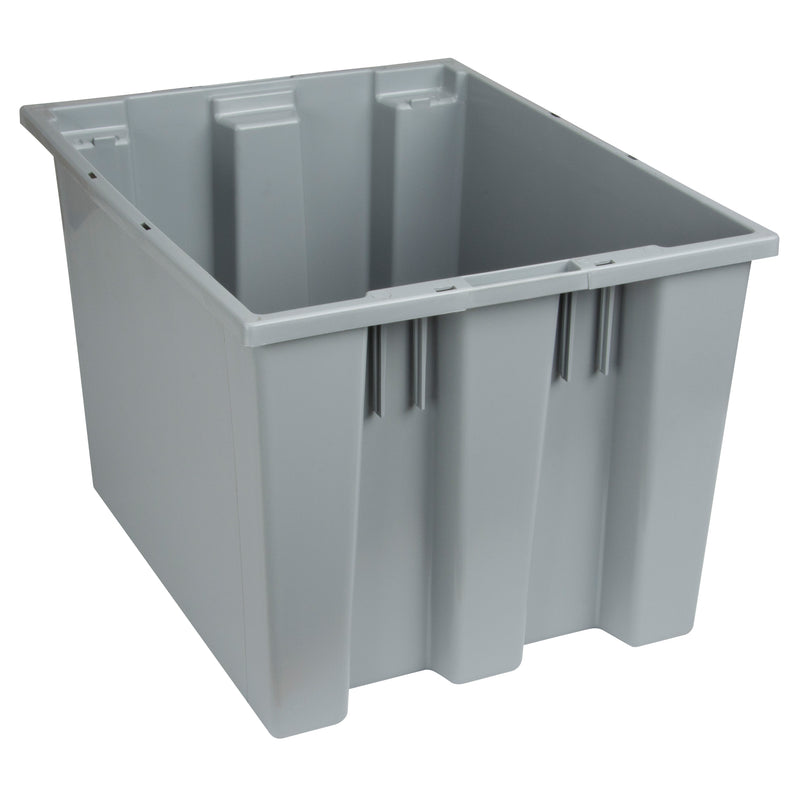 Stack & Nest Totes