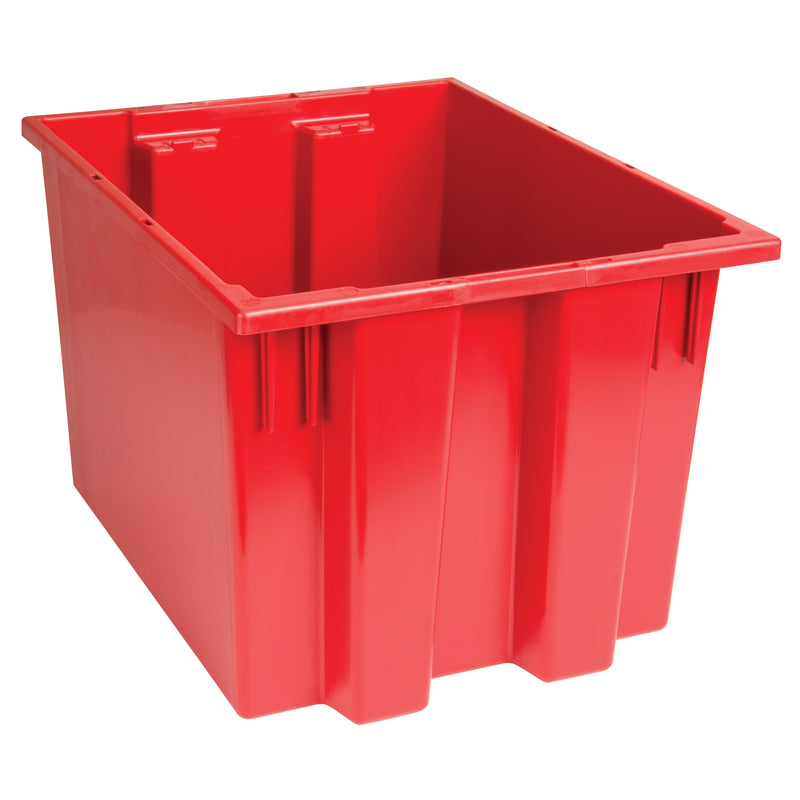 Stack & Nest Totes