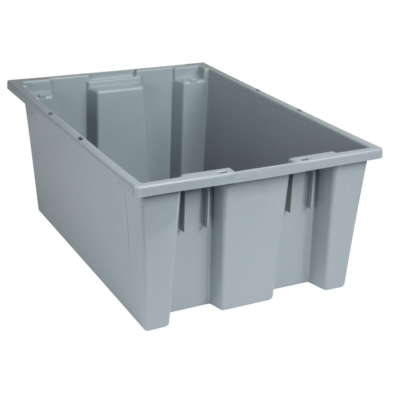 Stack & Nest Totes