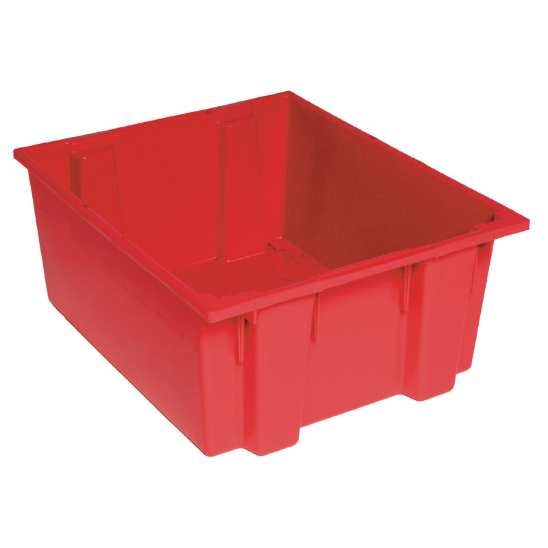 Stack & Nest Totes