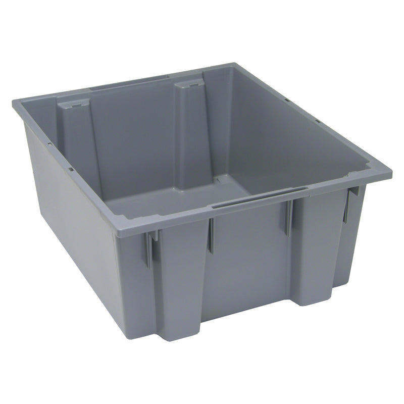 Stack & Nest Totes