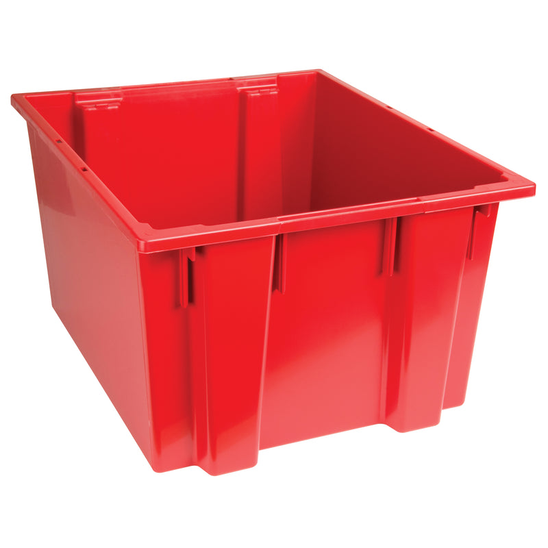 Stack & Nest Totes