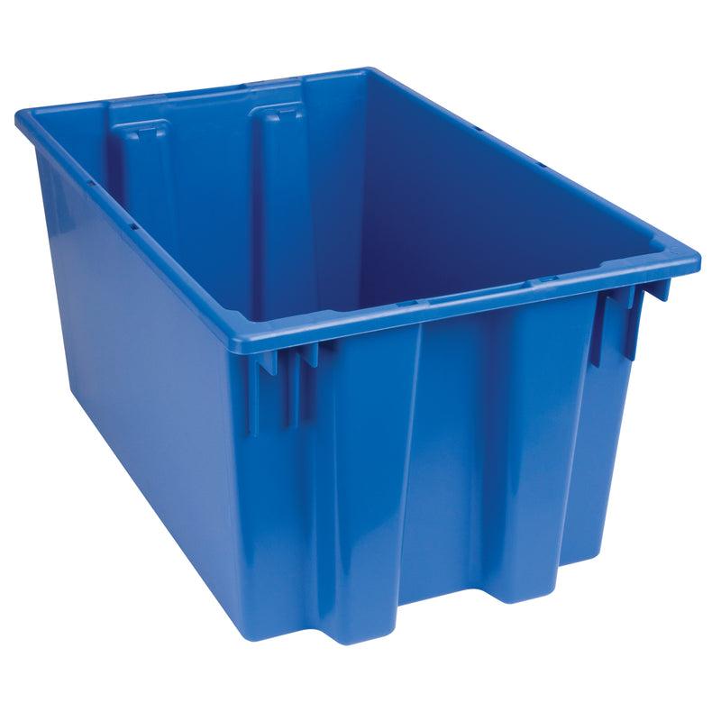 Stack & Nest Totes