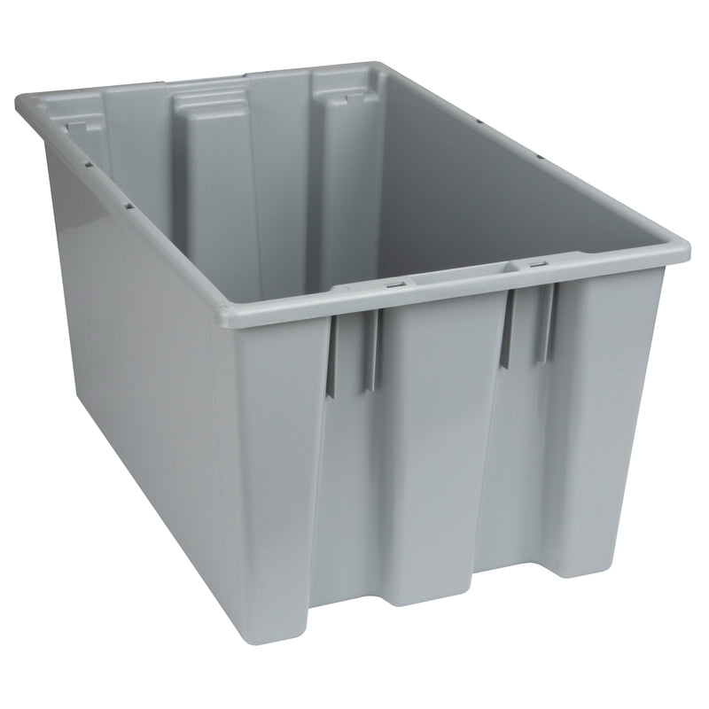 Stack & Nest Totes