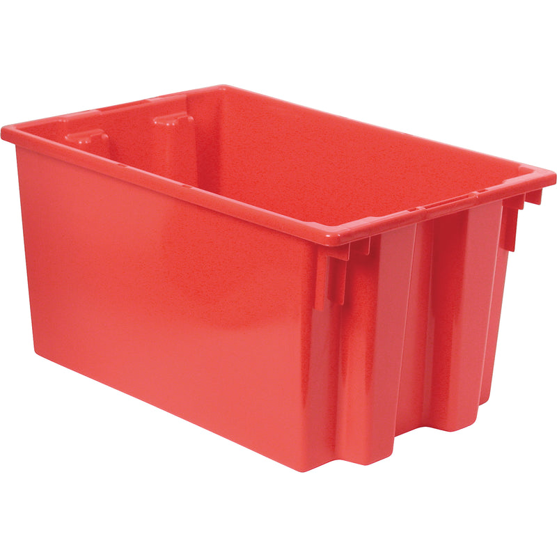 Stack & Nest Totes