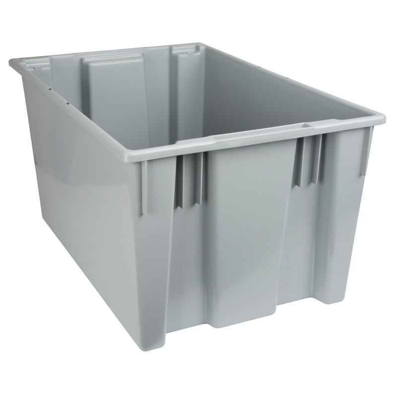 Stack & Nest Totes