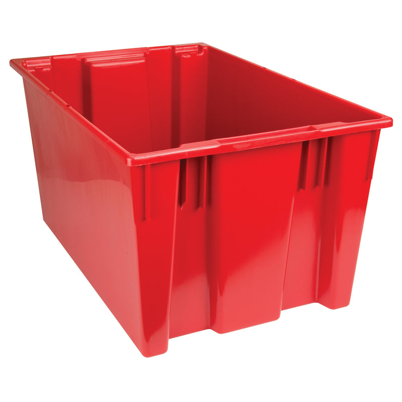 Stack & Nest Totes