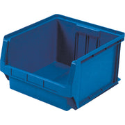 Giant Stacking Containers