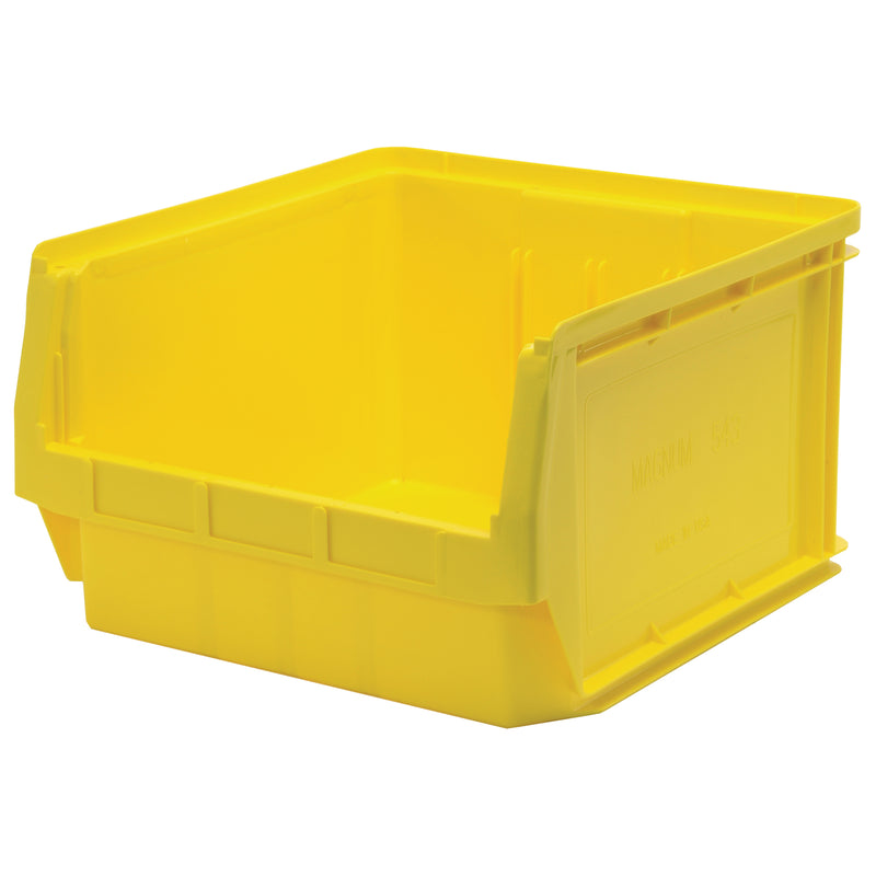 Giant Stacking Containers