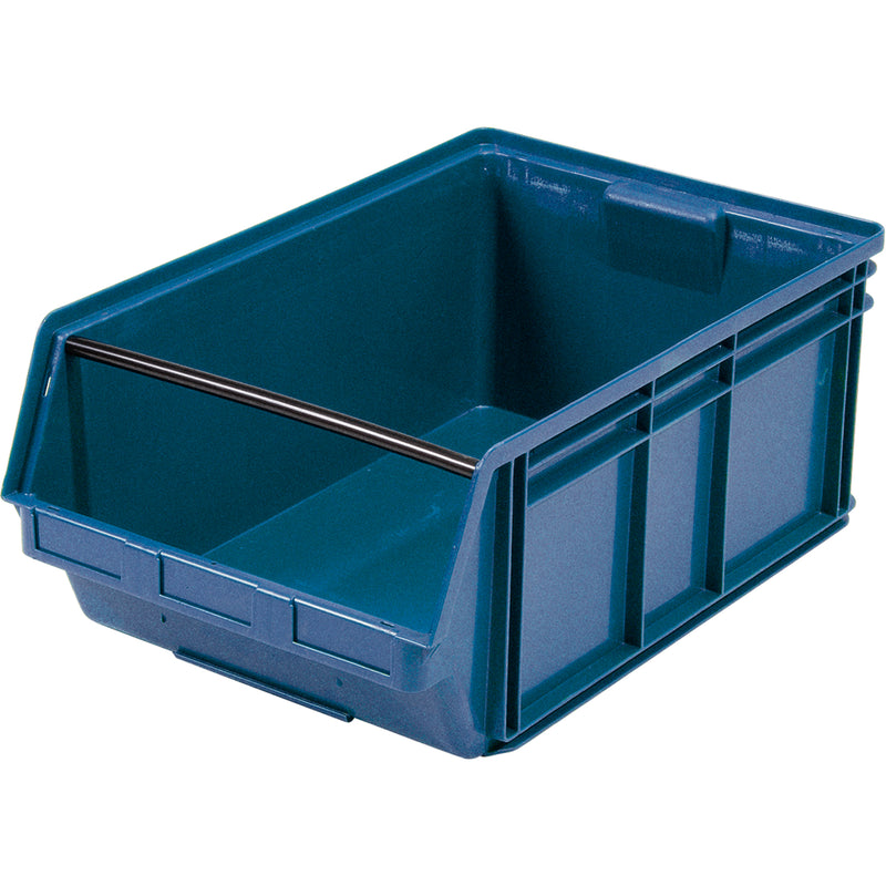 Giant Stacking Containers