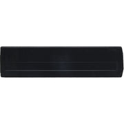 Divider for Magnum Stacking Container