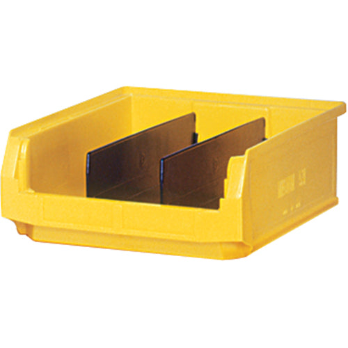 Divider for Magnum Stacking Container