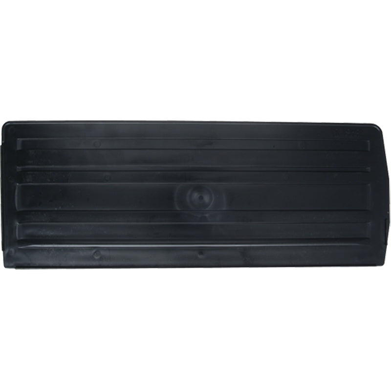 Divider for Magnum Stacking Container