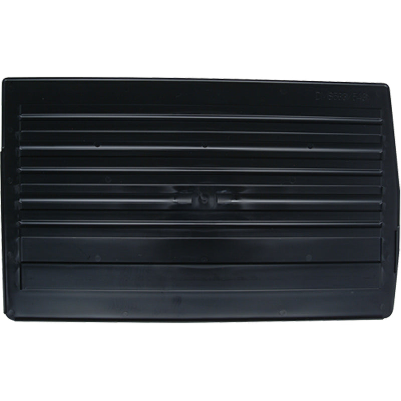 Divider for Magnum Stacking Container