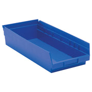 Shelf Bins