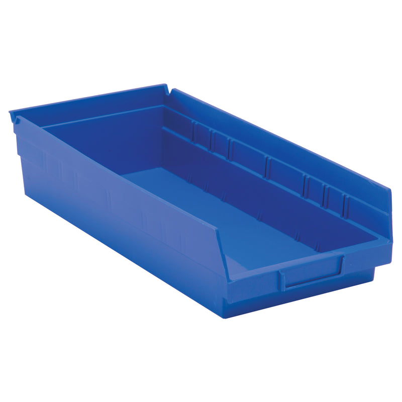 Shelf Bins