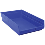 Shelf Bins
