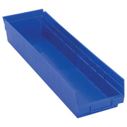 Shelf Bins