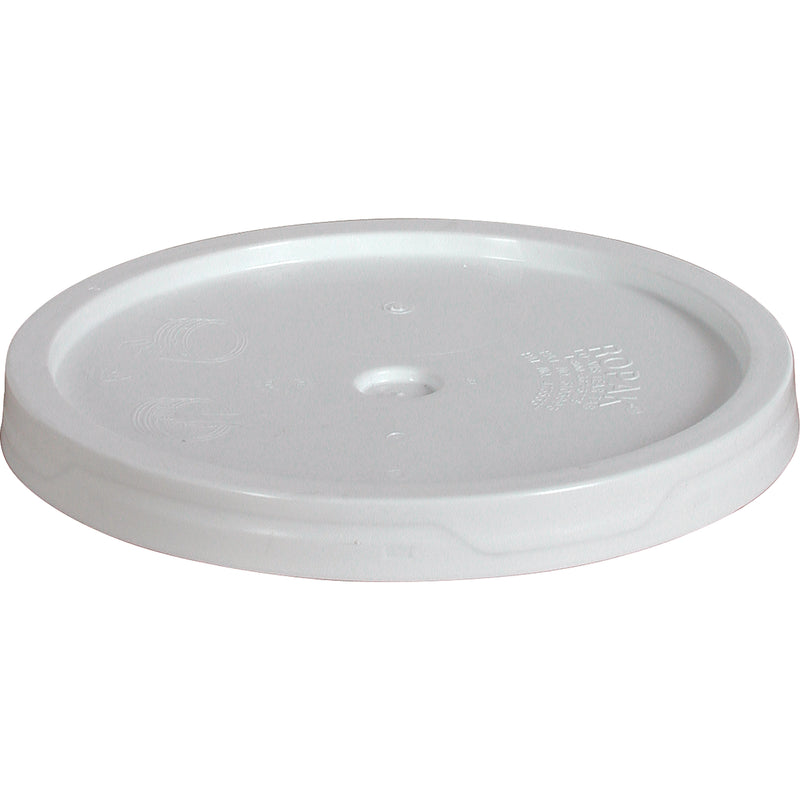 General Purpose Pails - Lids