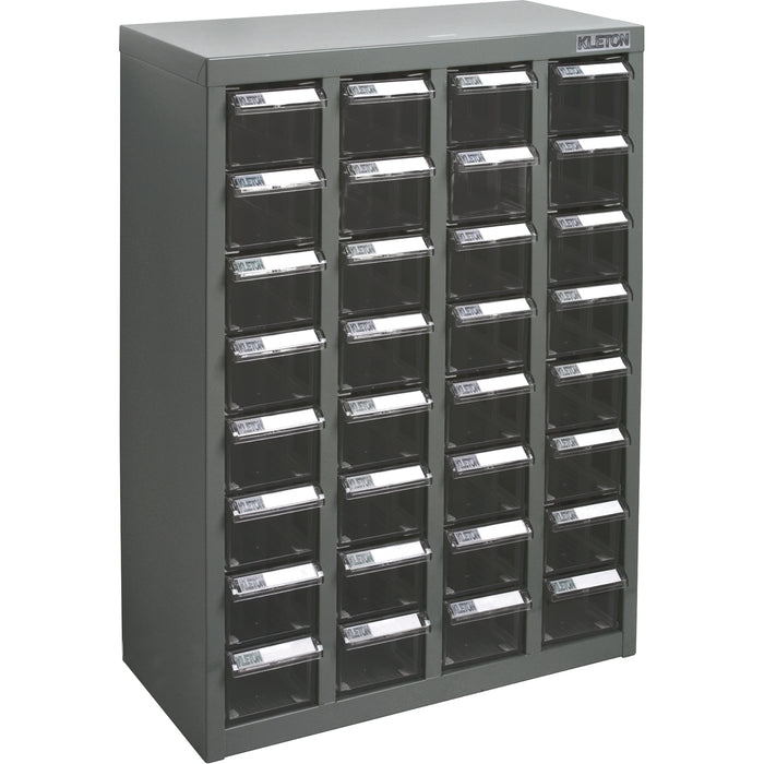 KPC-500 Parts Cabinets