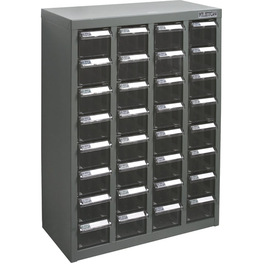 KPC-500 Parts Cabinet