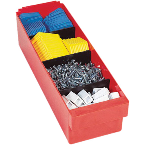 Euro Drawer Bins