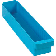 Euro Drawer Bins