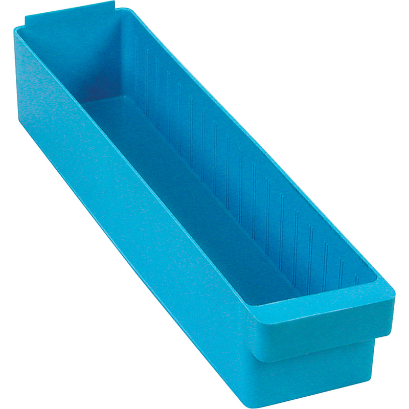 Euro Drawer Bins