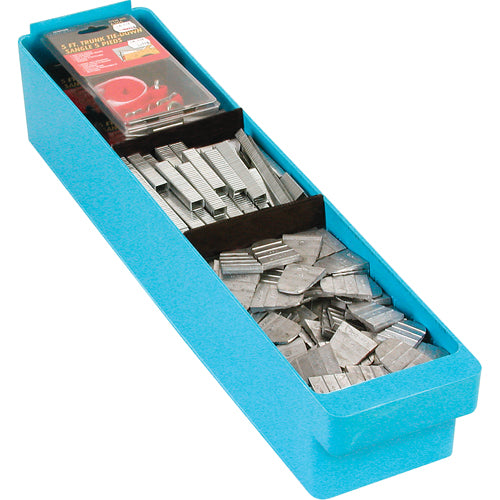 Euro Drawers