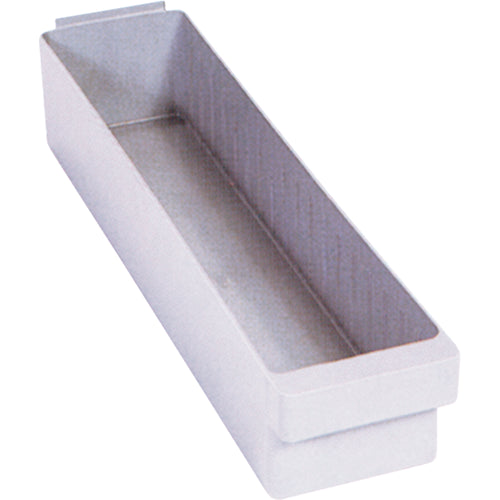 Euro Drawer Bins