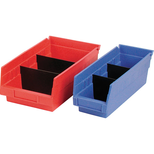 Super Tuff Euro Drawers Divider