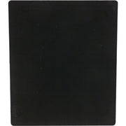 Super Tuff Euro Drawers Divider