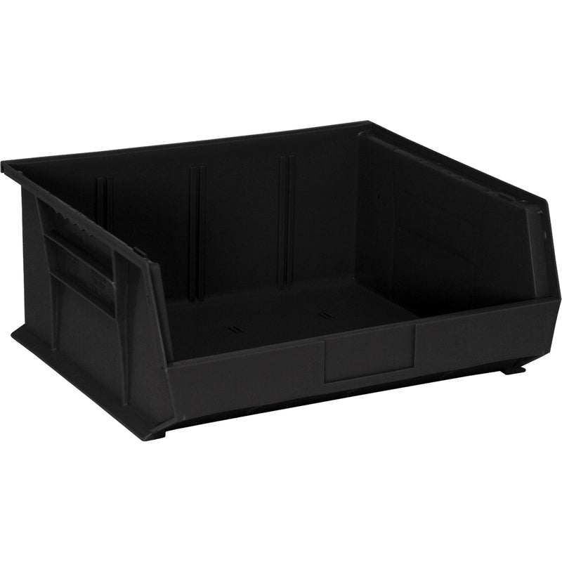 Environmentally Friendly Recycled Bin