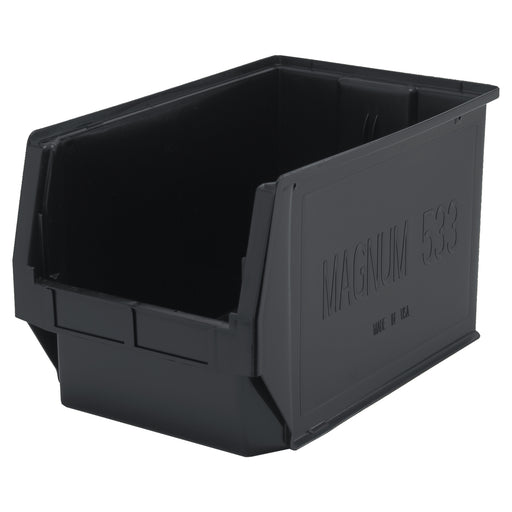 Recycled MAGNUM Bin