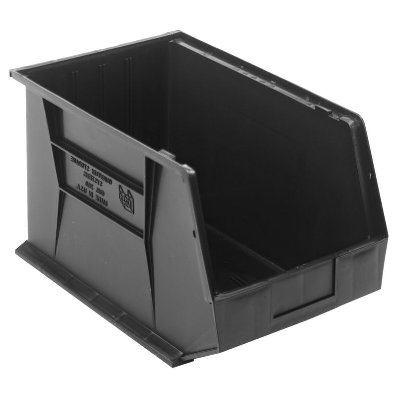 Ultra Stack & Hang Bin