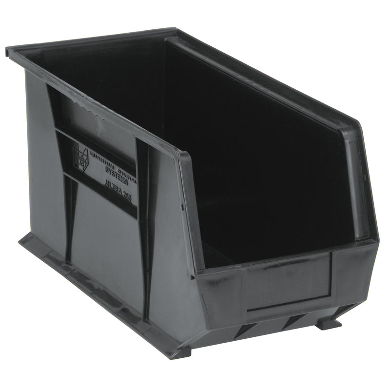 Ultra Stack & Hang Bin